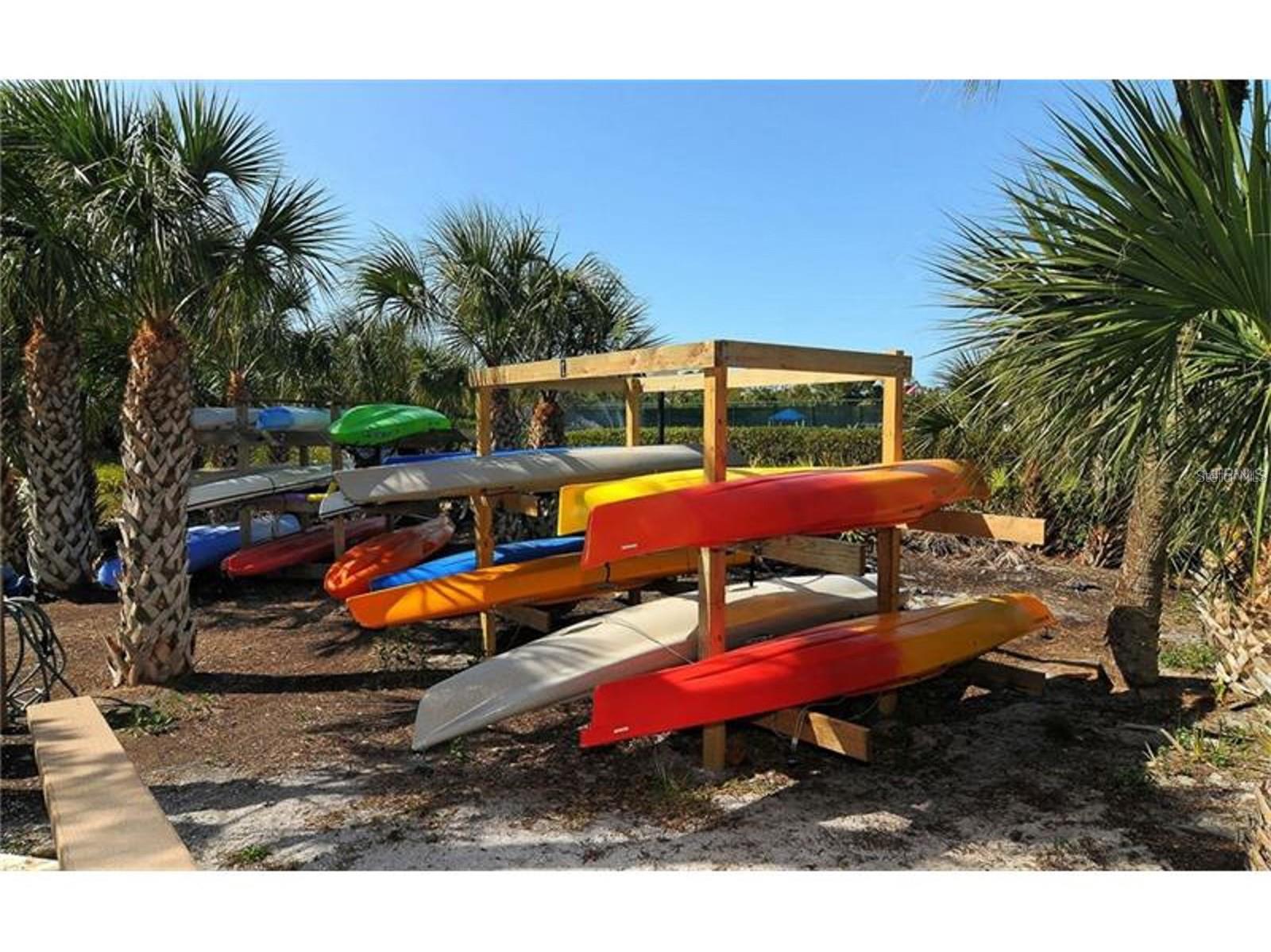 741 BAYPORT WAY #741, LONGBOAT KEY, FL — photo 57