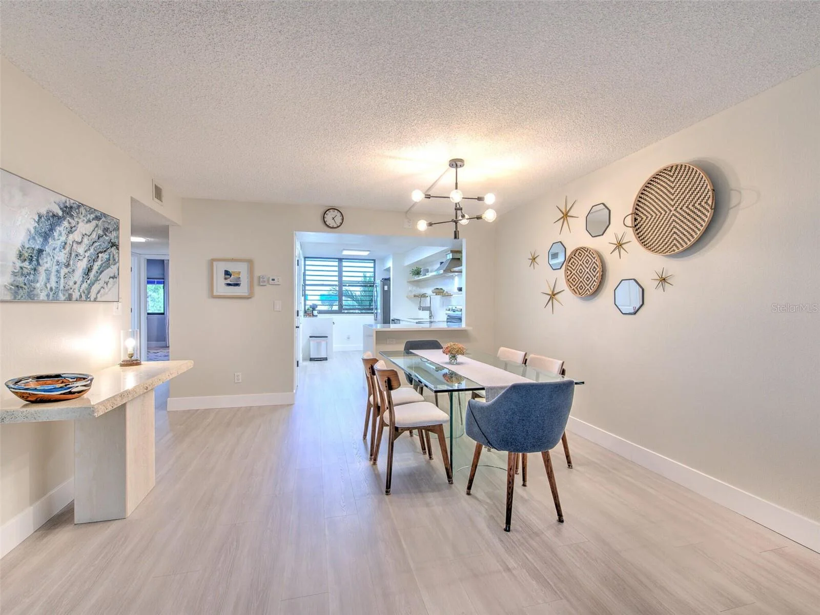 805 BAYPORT WAY #805, LONGBOAT KEY, FL — photo 15