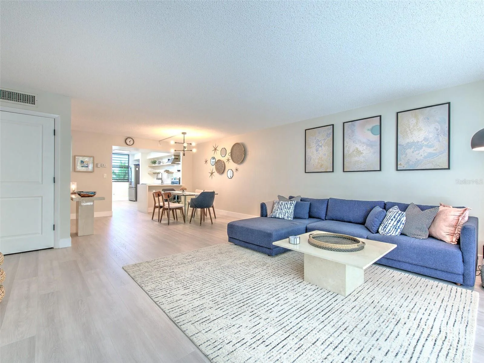 805 BAYPORT WAY #805, LONGBOAT KEY, FL — photo 17