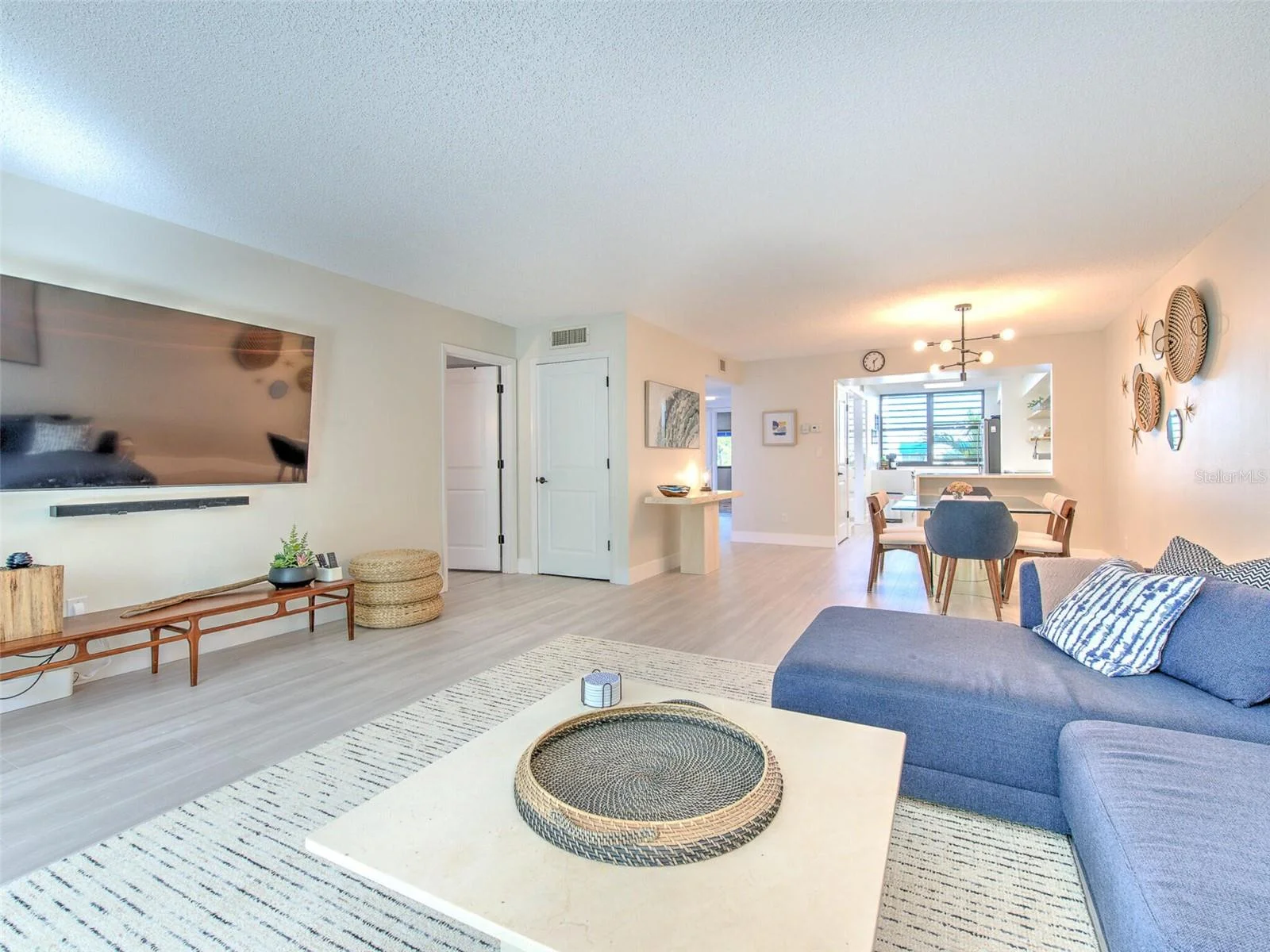 805 BAYPORT WAY #805, LONGBOAT KEY, FL — photo 19