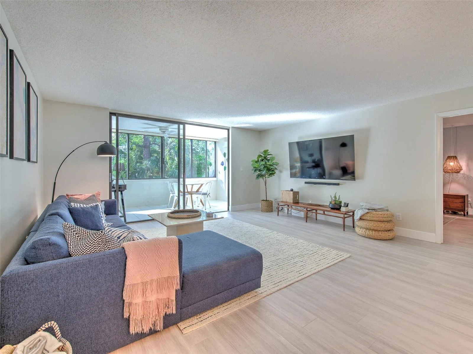 805 BAYPORT WAY #805, LONGBOAT KEY, FL — photo 21