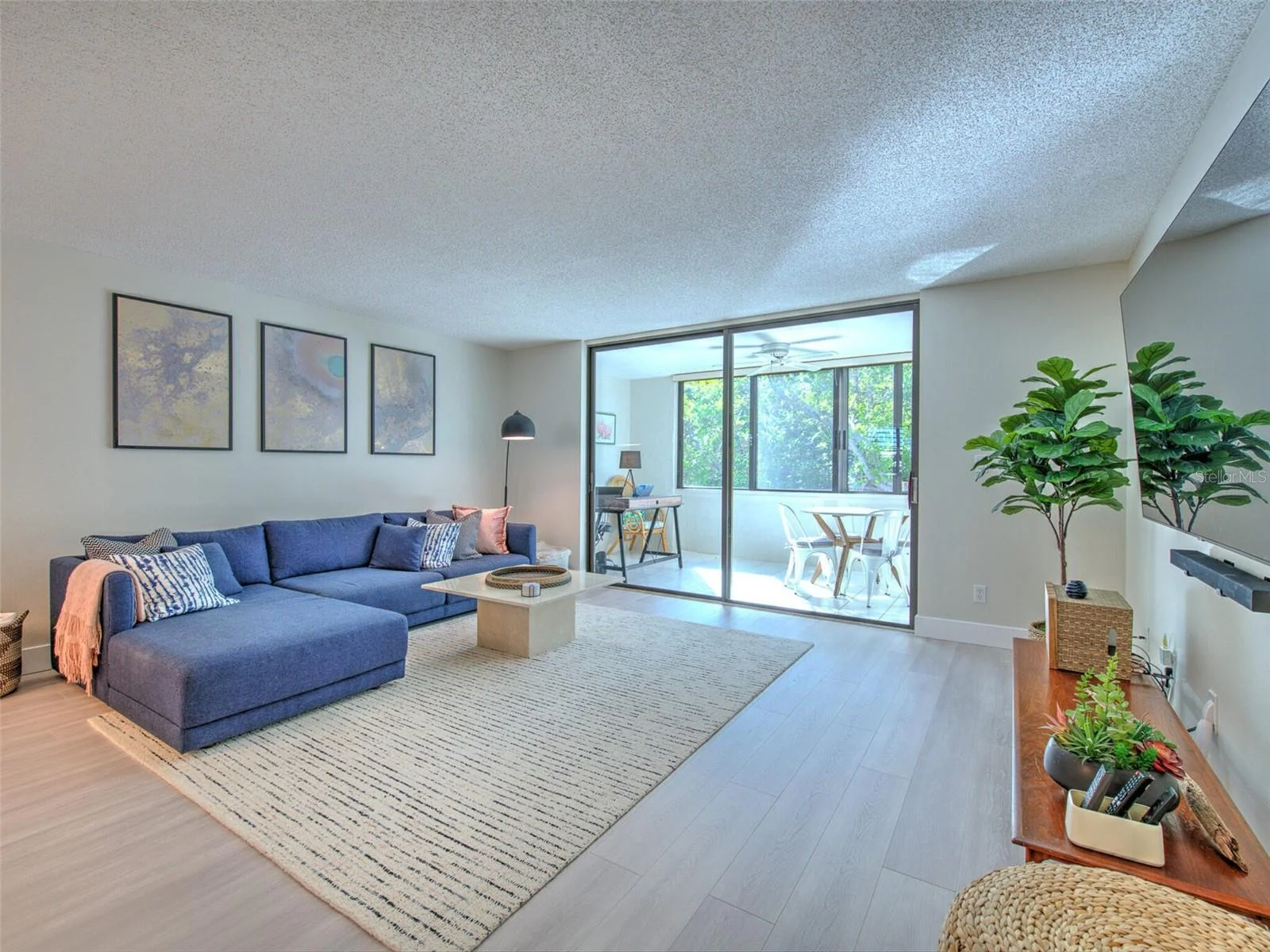 805 BAYPORT WAY #805, LONGBOAT KEY, FL — photo 22