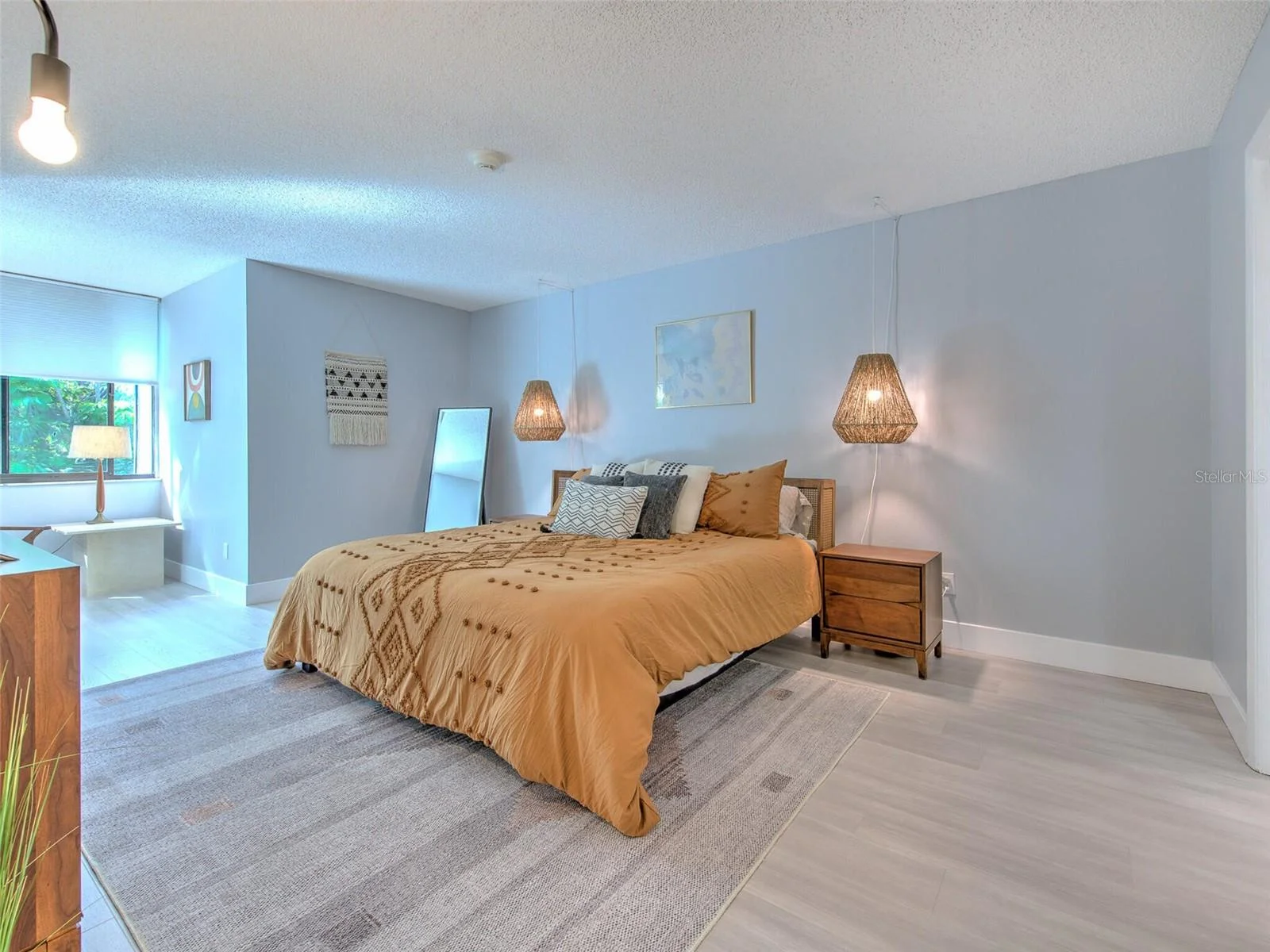 805 BAYPORT WAY #805, LONGBOAT KEY, FL — photo 23