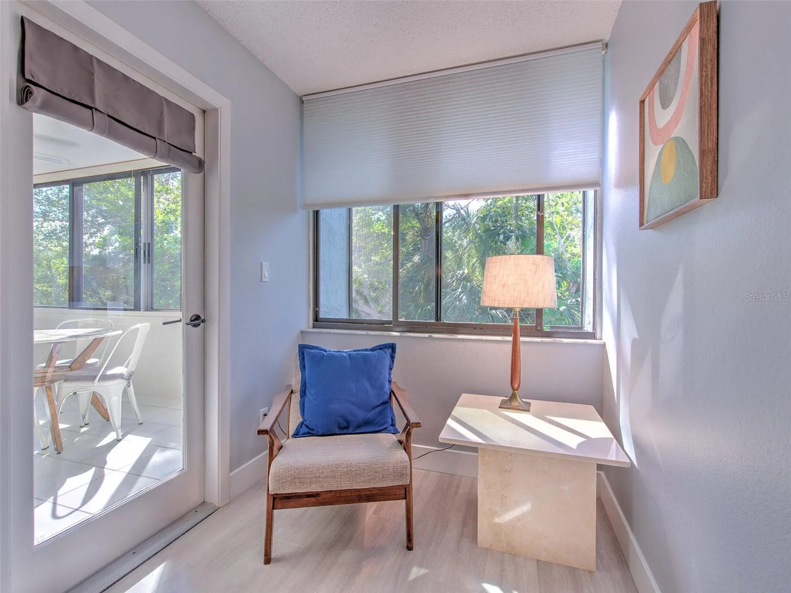 805 BAYPORT WAY #805, LONGBOAT KEY, FL — photo 26