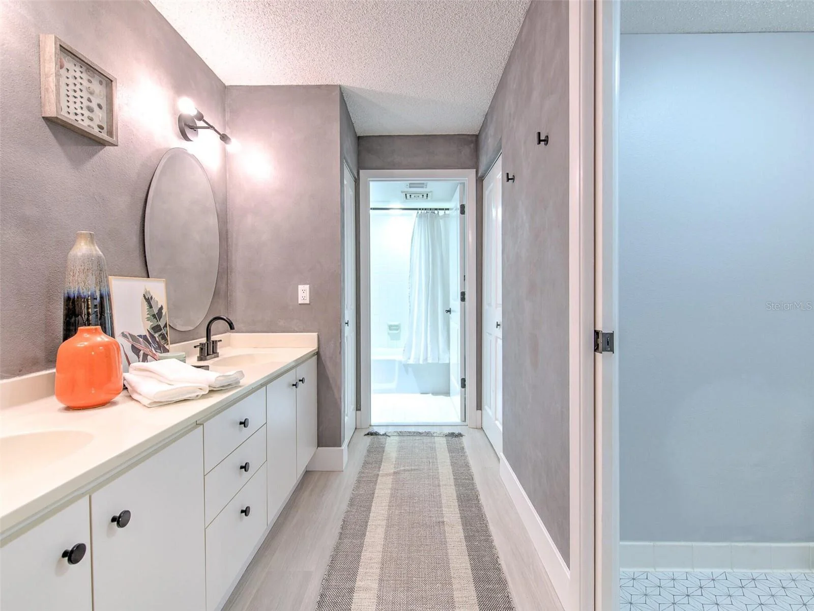 805 BAYPORT WAY #805, LONGBOAT KEY, FL — photo 29