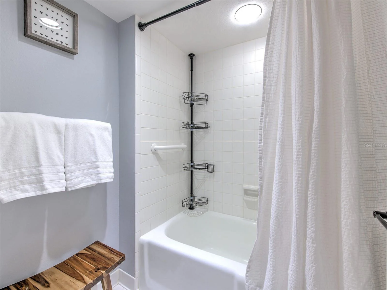 805 BAYPORT WAY #805, LONGBOAT KEY, FL — photo 31