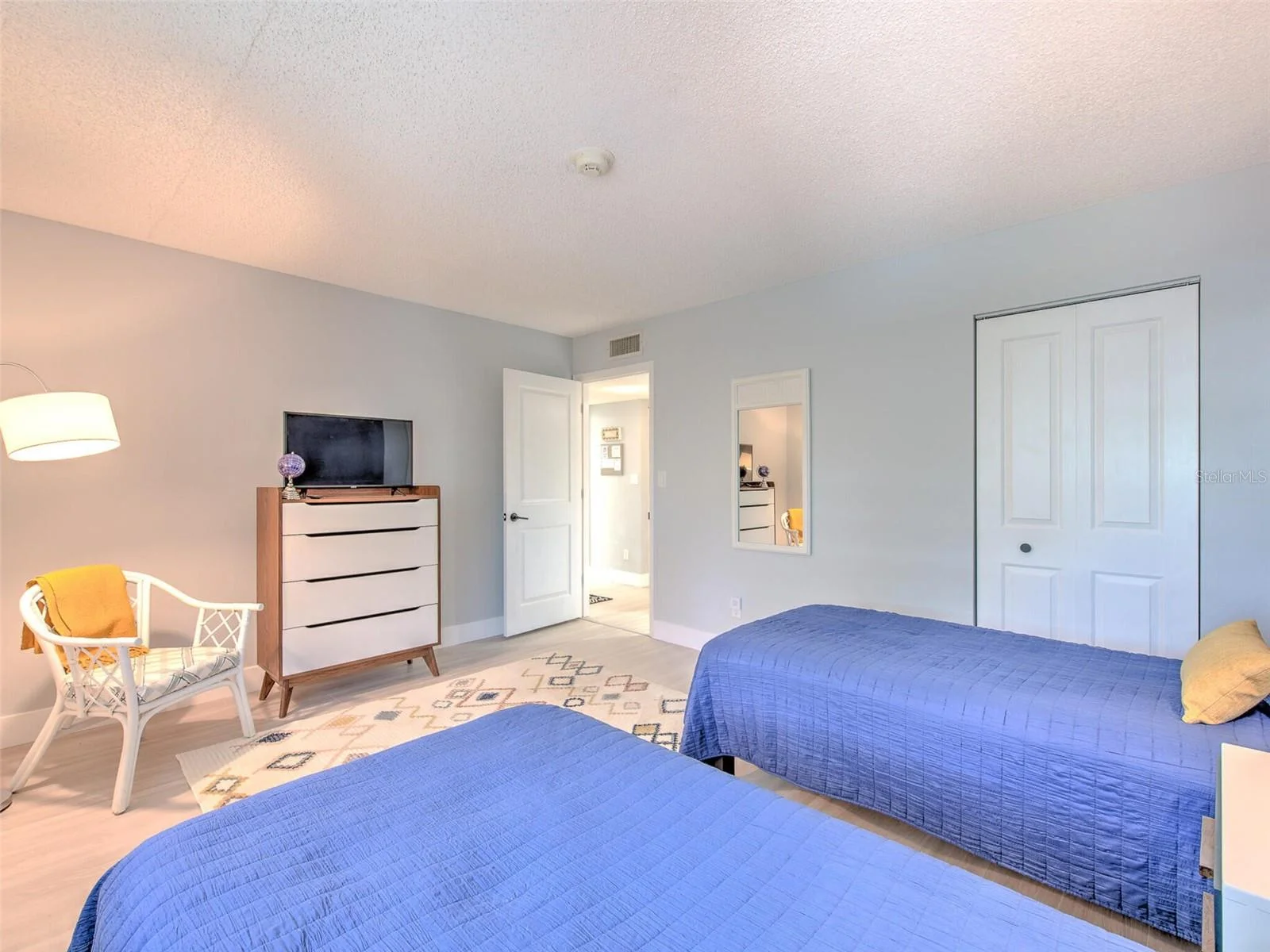 805 BAYPORT WAY #805, LONGBOAT KEY, FL — photo 33