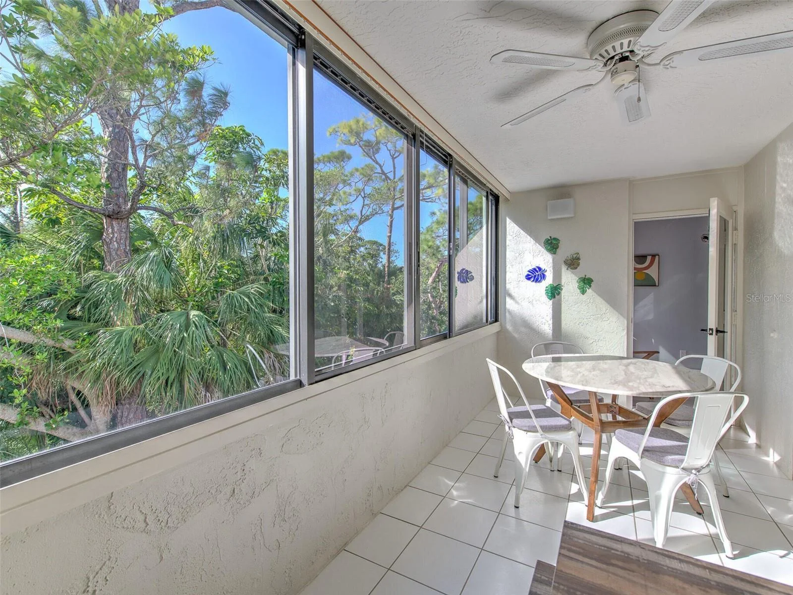 805 BAYPORT WAY #805, LONGBOAT KEY, FL — photo 37