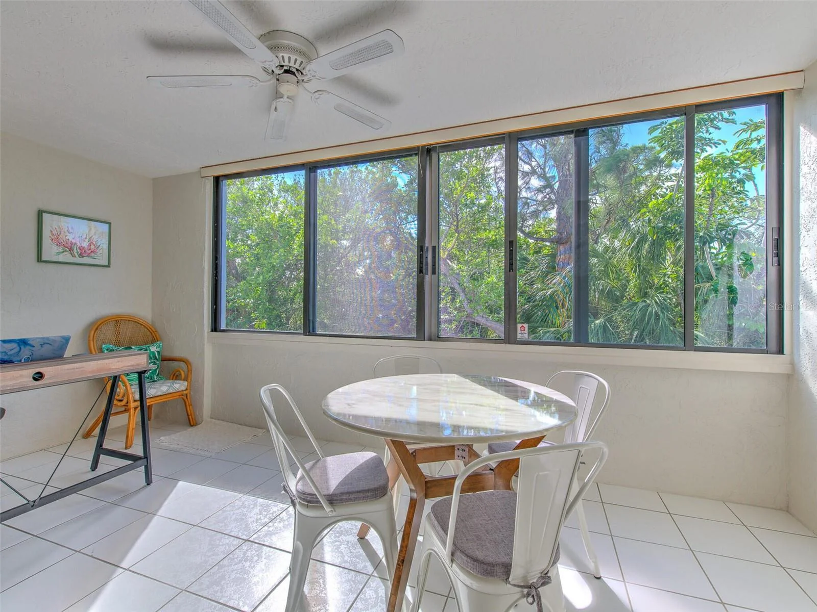 805 BAYPORT WAY #805, LONGBOAT KEY, FL — photo 38