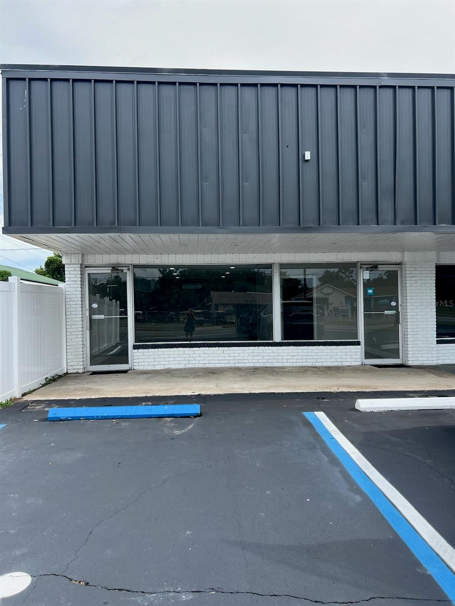 1780 E DUVAL ST #Unit 120, LAKE CITY, FL — photo 6