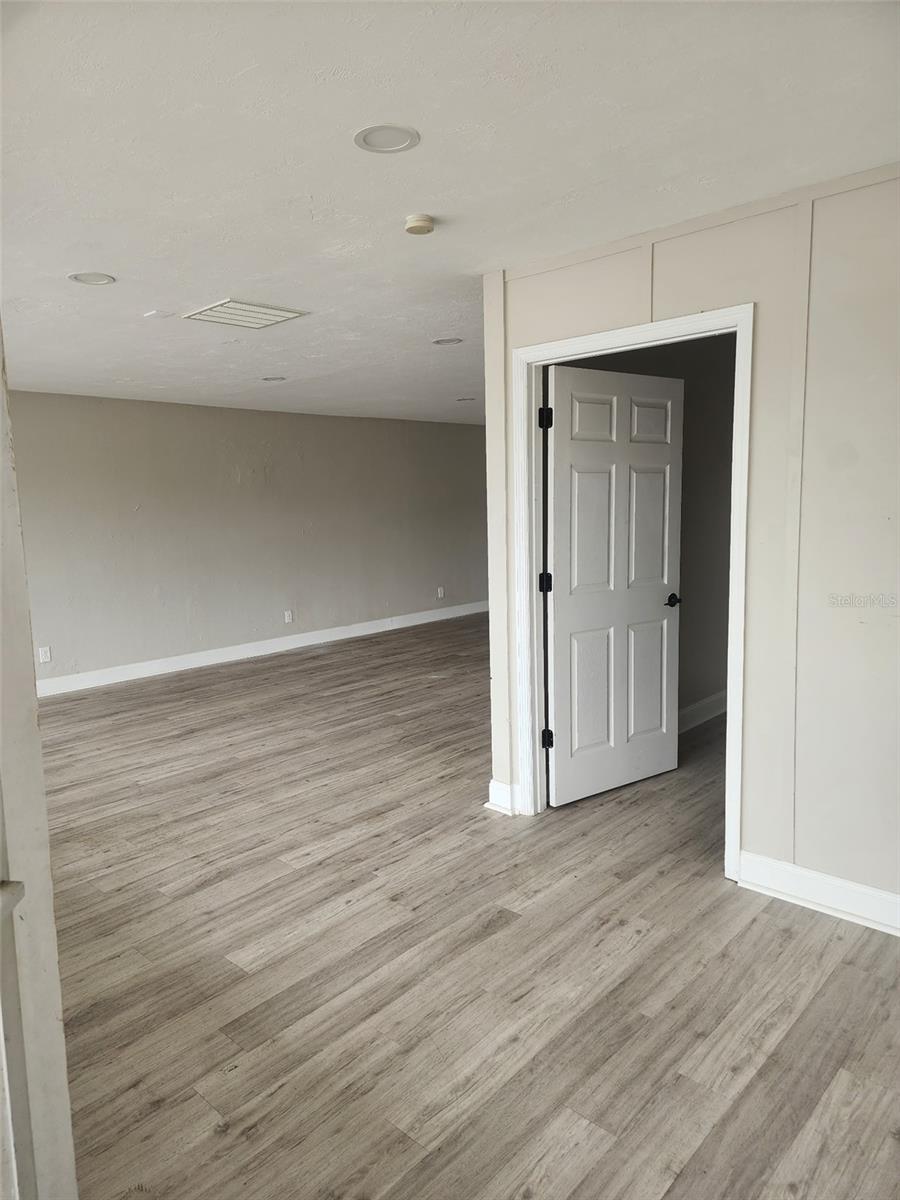 1780 E DUVAL ST #Unit 120, LAKE CITY, FL — photo 3