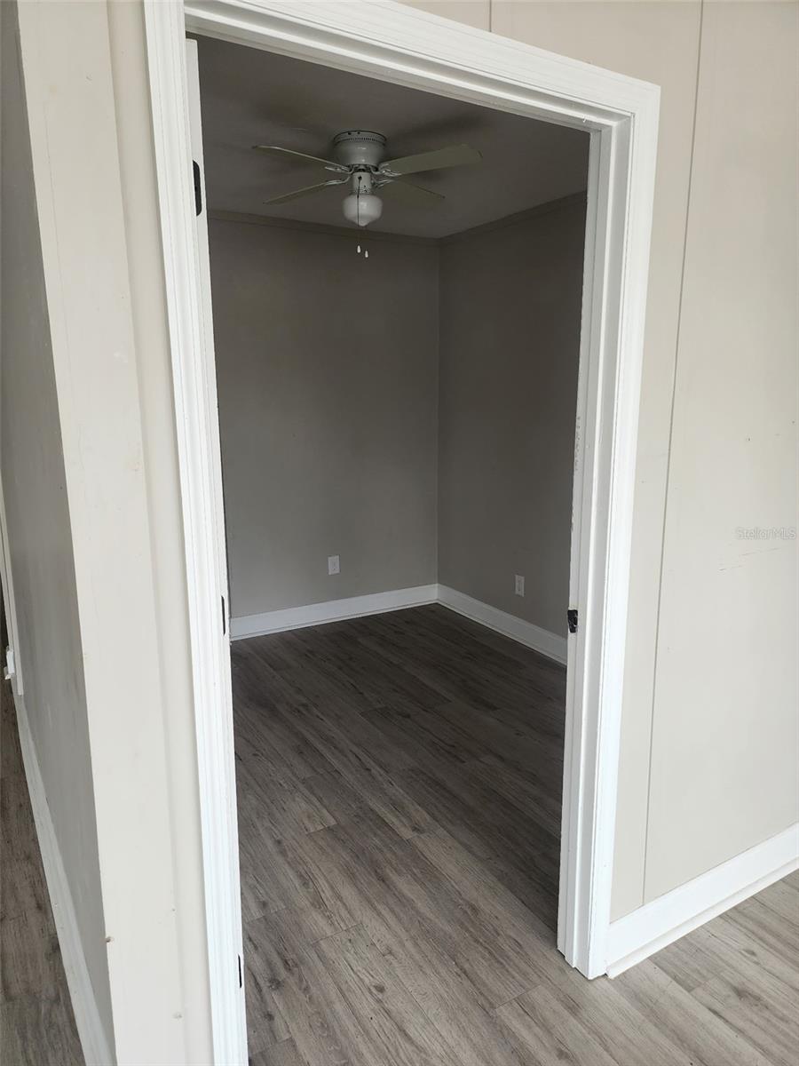 1780 E DUVAL ST #Unit 120, LAKE CITY, FL — photo 5