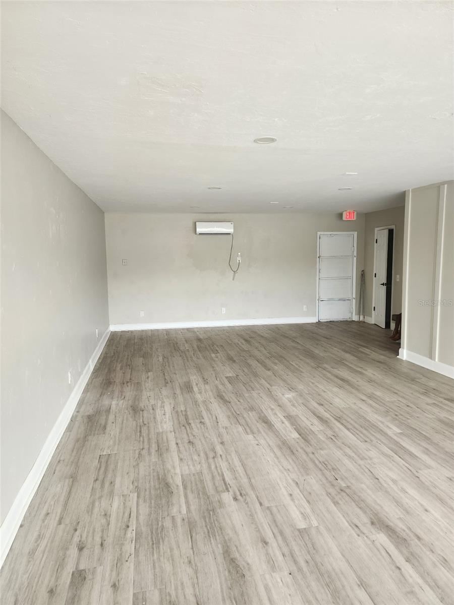 1780 E DUVAL ST #Unit 120, LAKE CITY, FL — photo 7