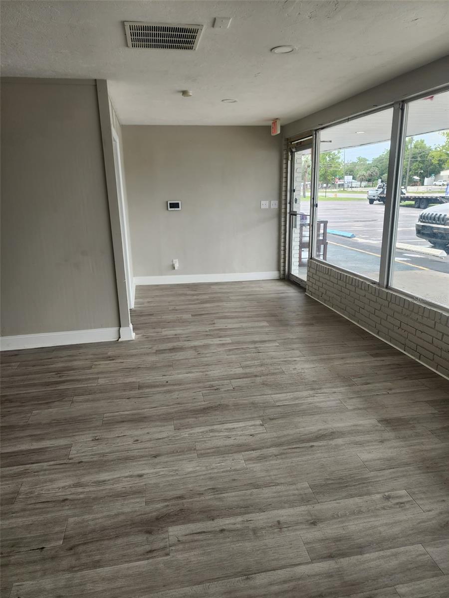 1780 E DUVAL ST #Unit 120, LAKE CITY, FL — photo 8