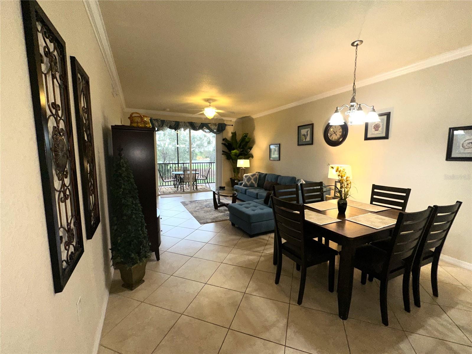 8105 GRAND ESTUARY TRL #204, BRADENTON, FL — photo 2
