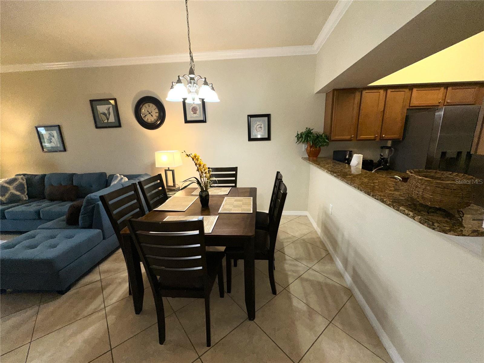 8105 GRAND ESTUARY TRL #204, BRADENTON, FL — photo 3