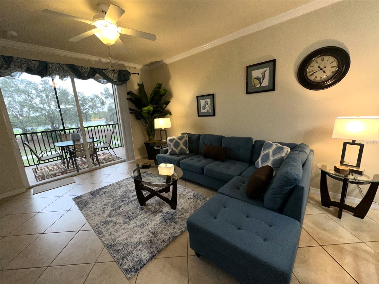 8105 GRAND ESTUARY TRL #204, BRADENTON, FL — photo 4