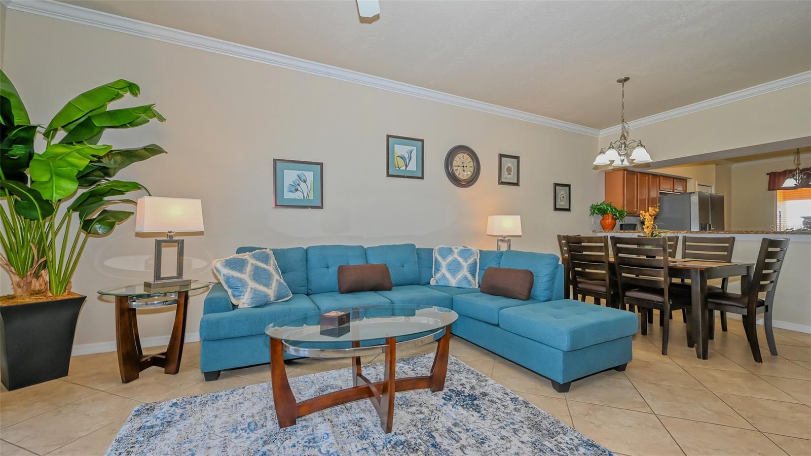 8105 GRAND ESTUARY TRL #204, BRADENTON, FL — photo 5