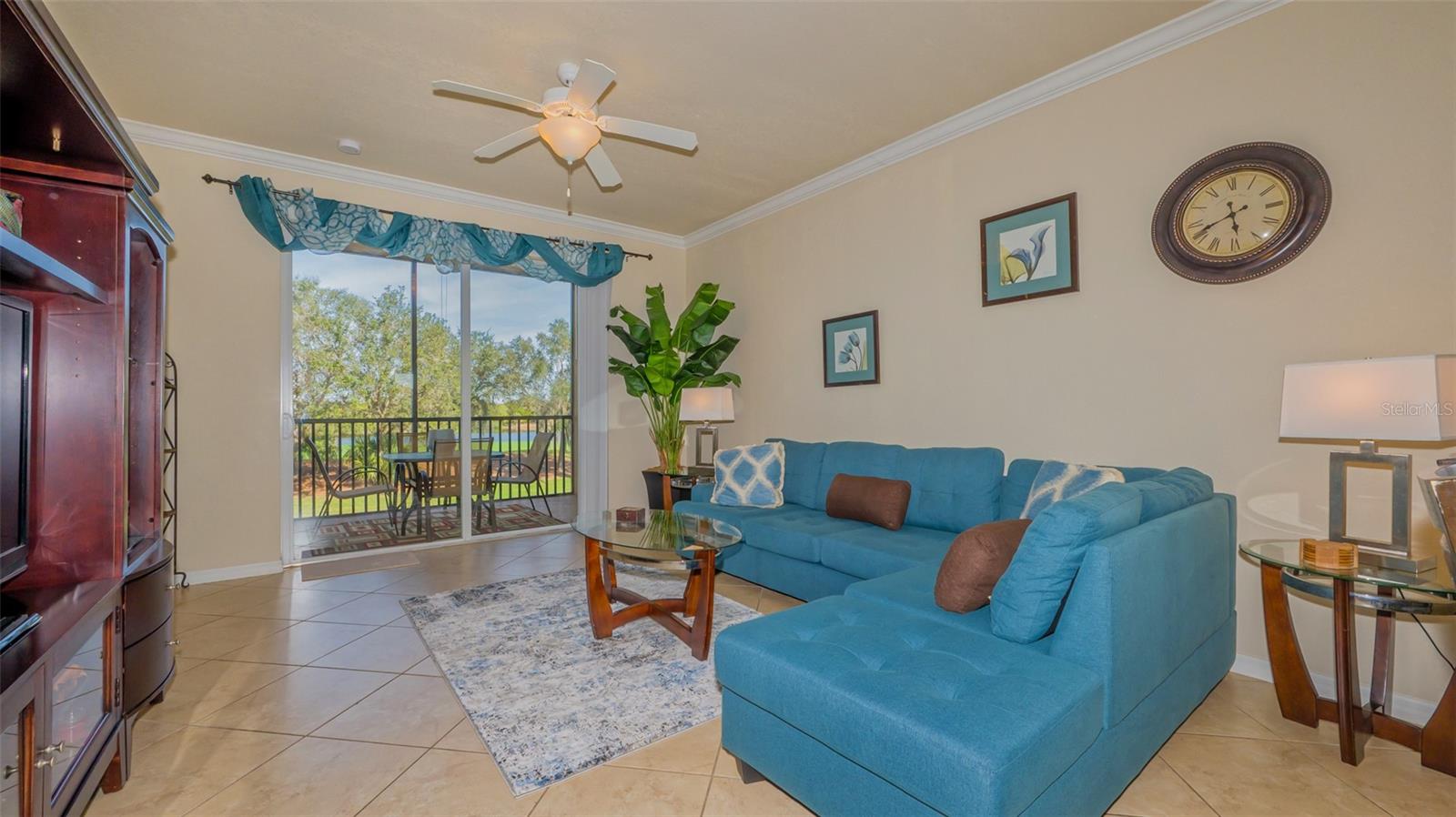 8105 GRAND ESTUARY TRL #204, BRADENTON, FL — photo 6