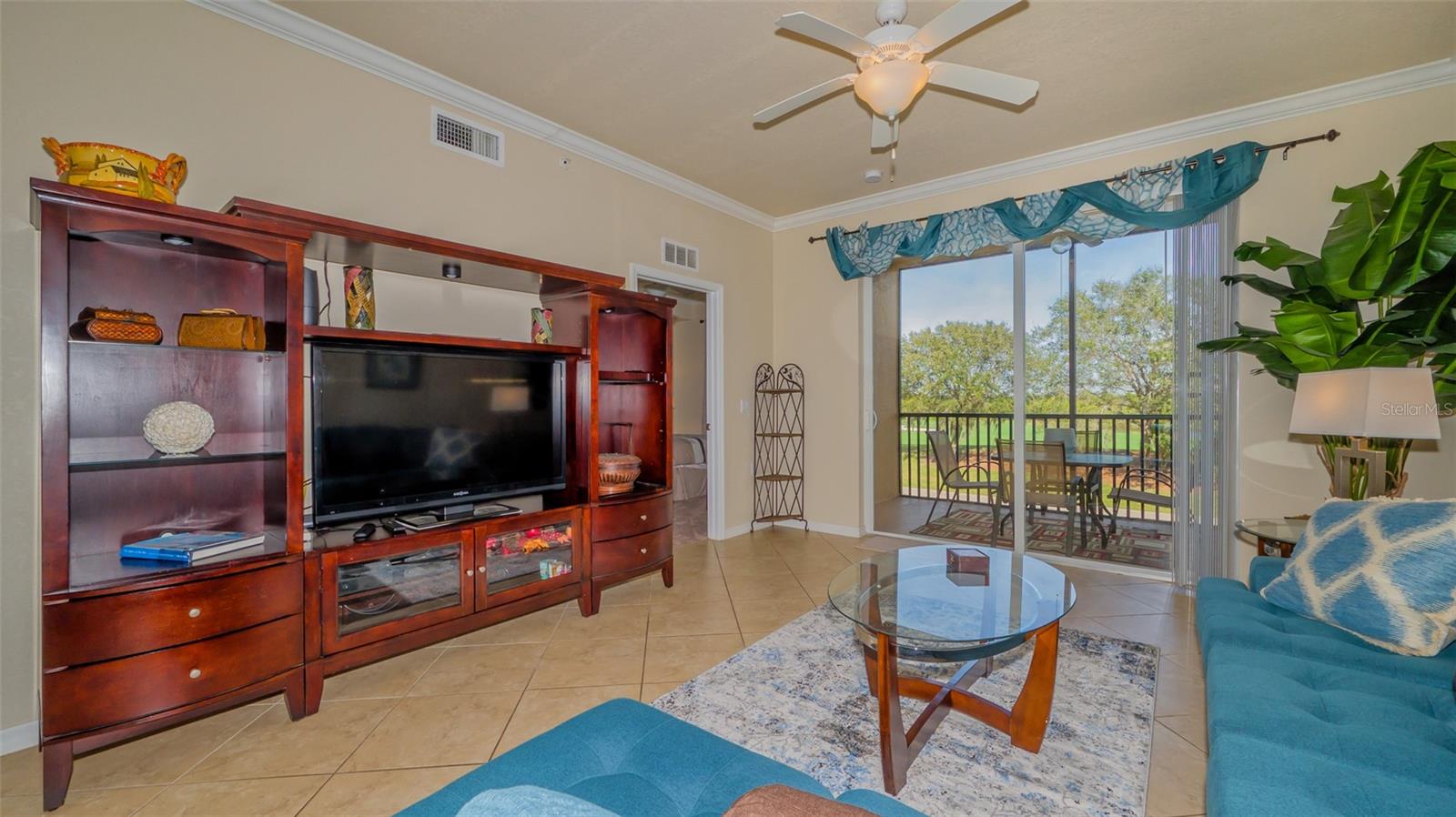 8105 GRAND ESTUARY TRL #204, BRADENTON, FL — photo 7