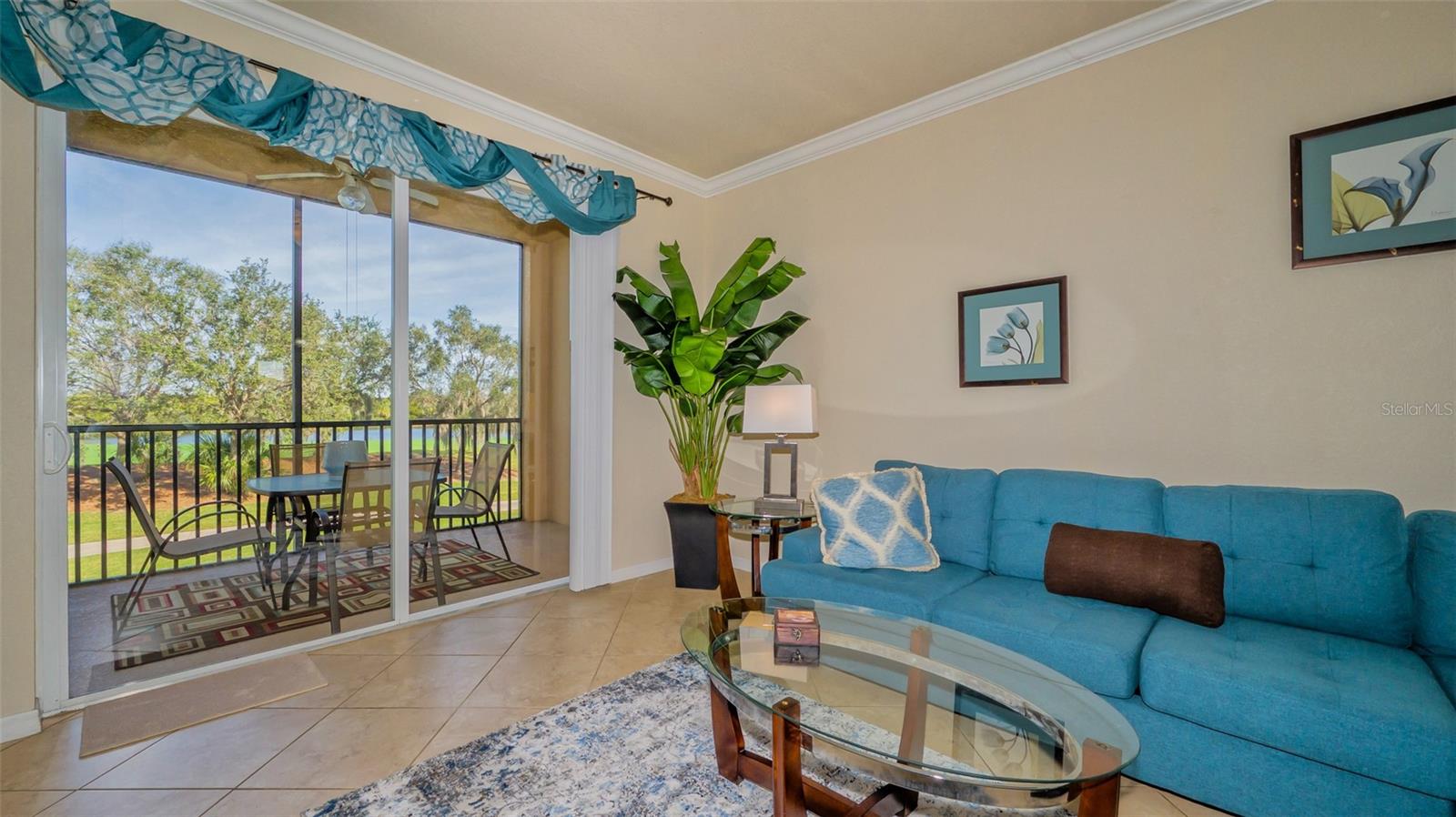 8105 GRAND ESTUARY TRL #204, BRADENTON, FL — photo 8