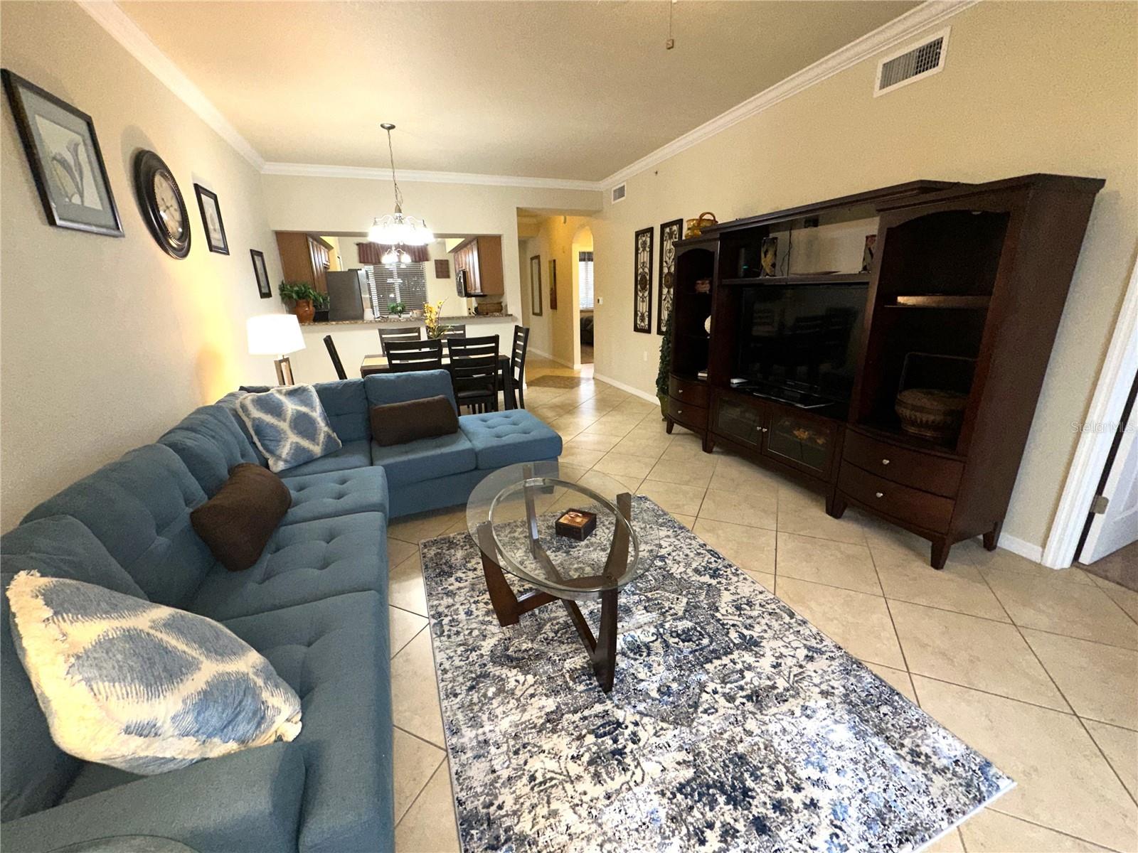 8105 GRAND ESTUARY TRL #204, BRADENTON, FL — photo 9