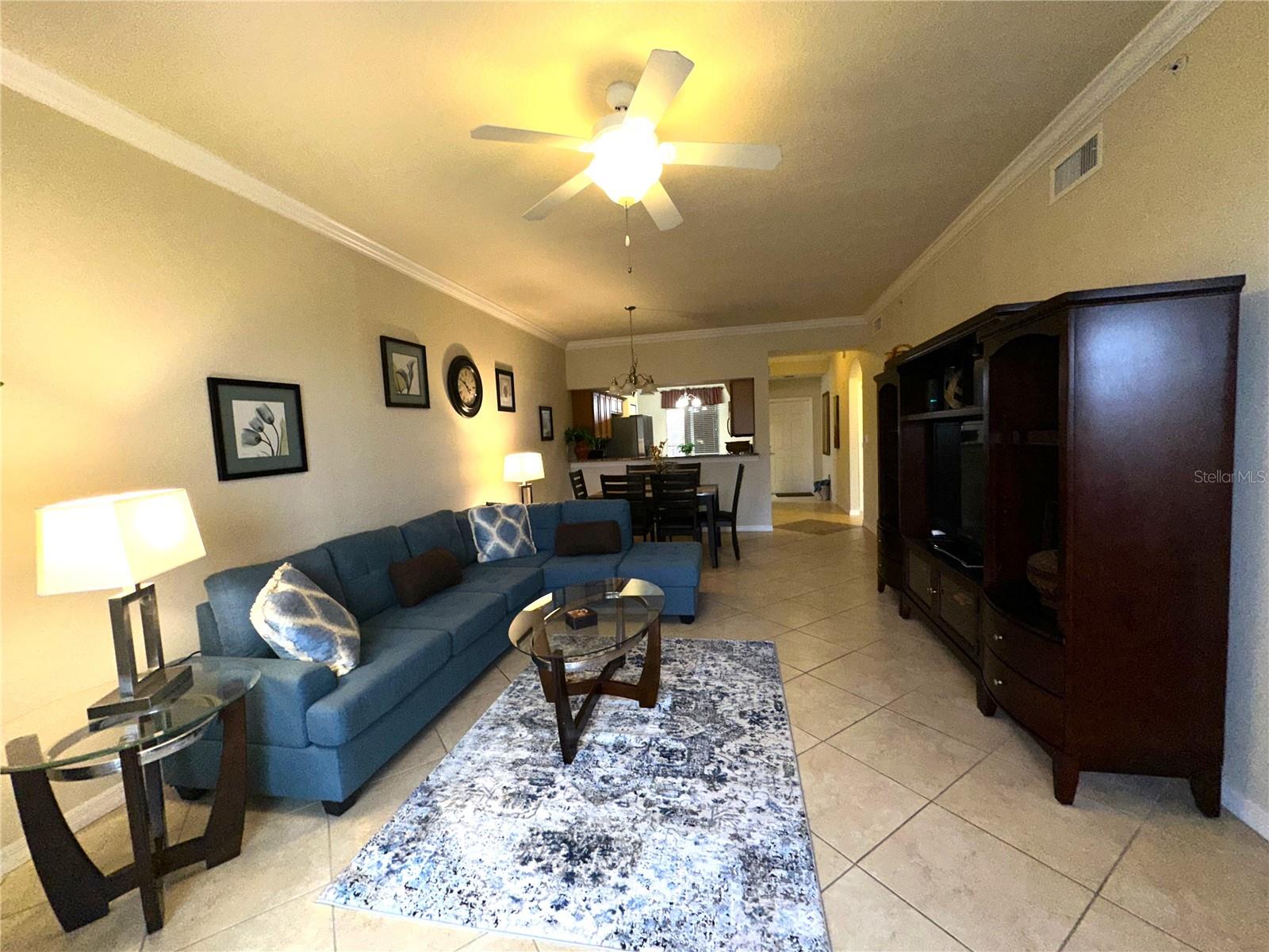 8105 GRAND ESTUARY TRL #204, BRADENTON, FL — photo 10