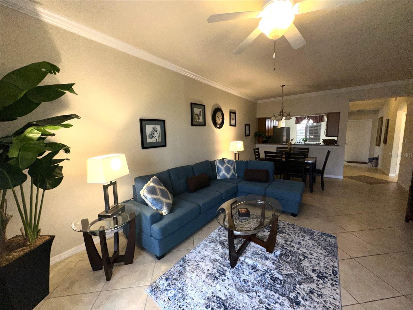 8105 GRAND ESTUARY TRL #204, BRADENTON, FL — photo 11