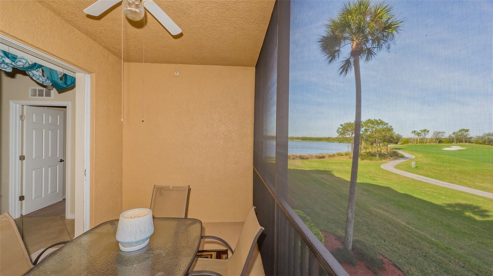 8105 GRAND ESTUARY TRL #204, BRADENTON, FL — photo 12