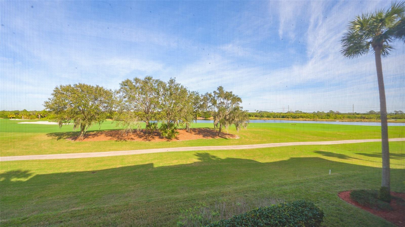 8105 GRAND ESTUARY TRL #204, BRADENTON, FL — photo 13