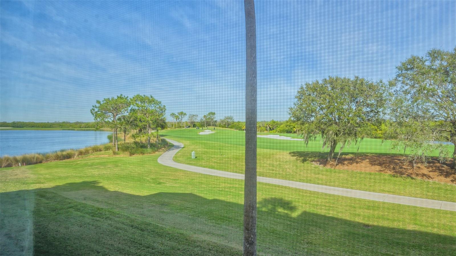 8105 GRAND ESTUARY TRL #204, BRADENTON, FL — photo 14