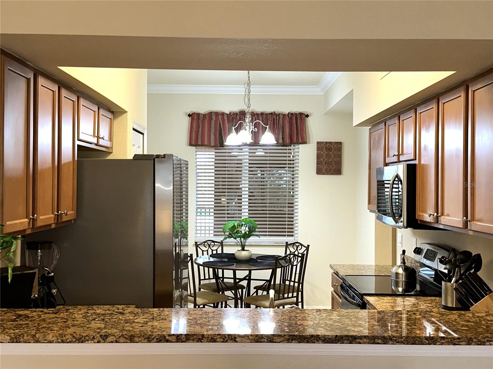 8105 GRAND ESTUARY TRL #204, BRADENTON, FL — photo 15