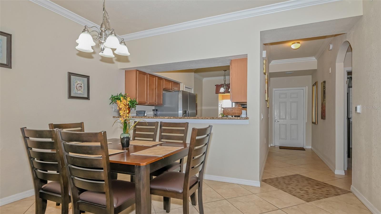 8105 GRAND ESTUARY TRL #204, BRADENTON, FL — photo 16