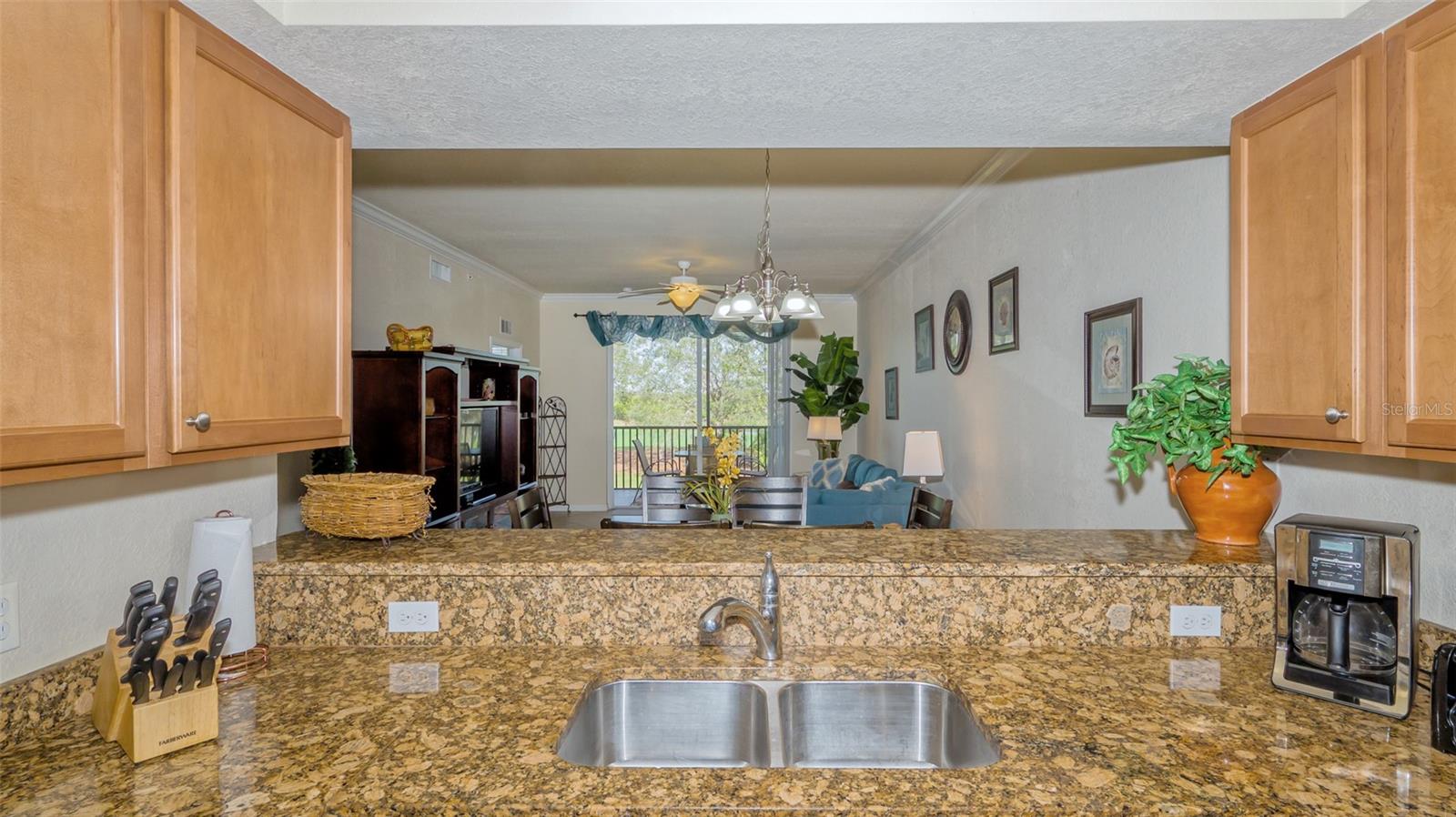 8105 GRAND ESTUARY TRL #204, BRADENTON, FL — photo 17