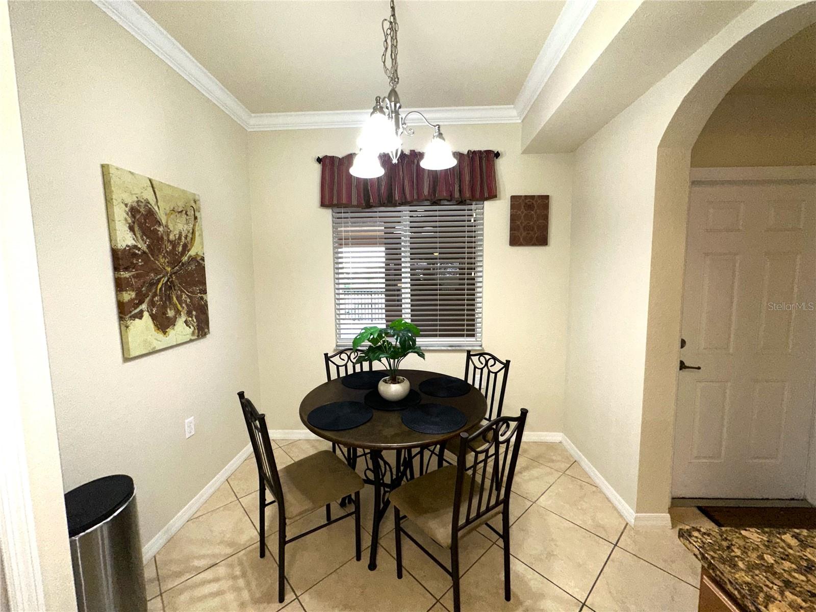 8105 GRAND ESTUARY TRL #204, BRADENTON, FL — photo 18