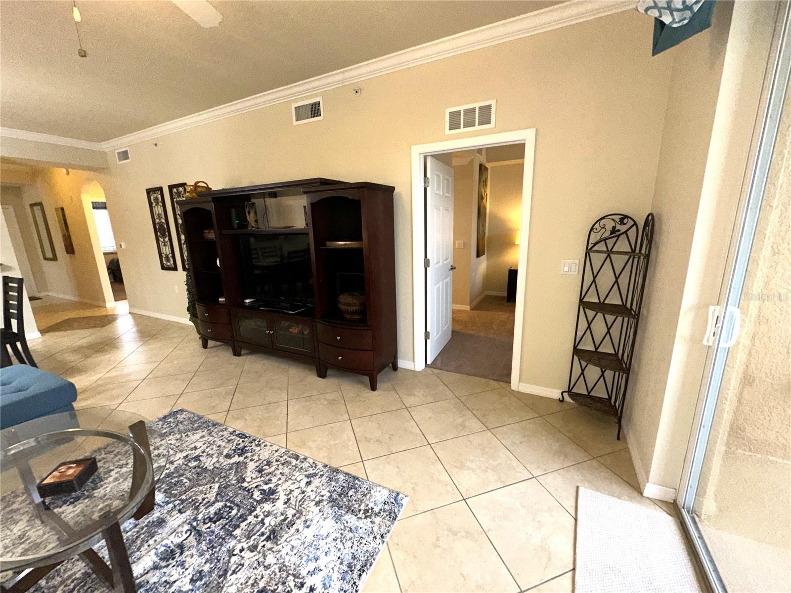 8105 GRAND ESTUARY TRL #204, BRADENTON, FL — photo 19