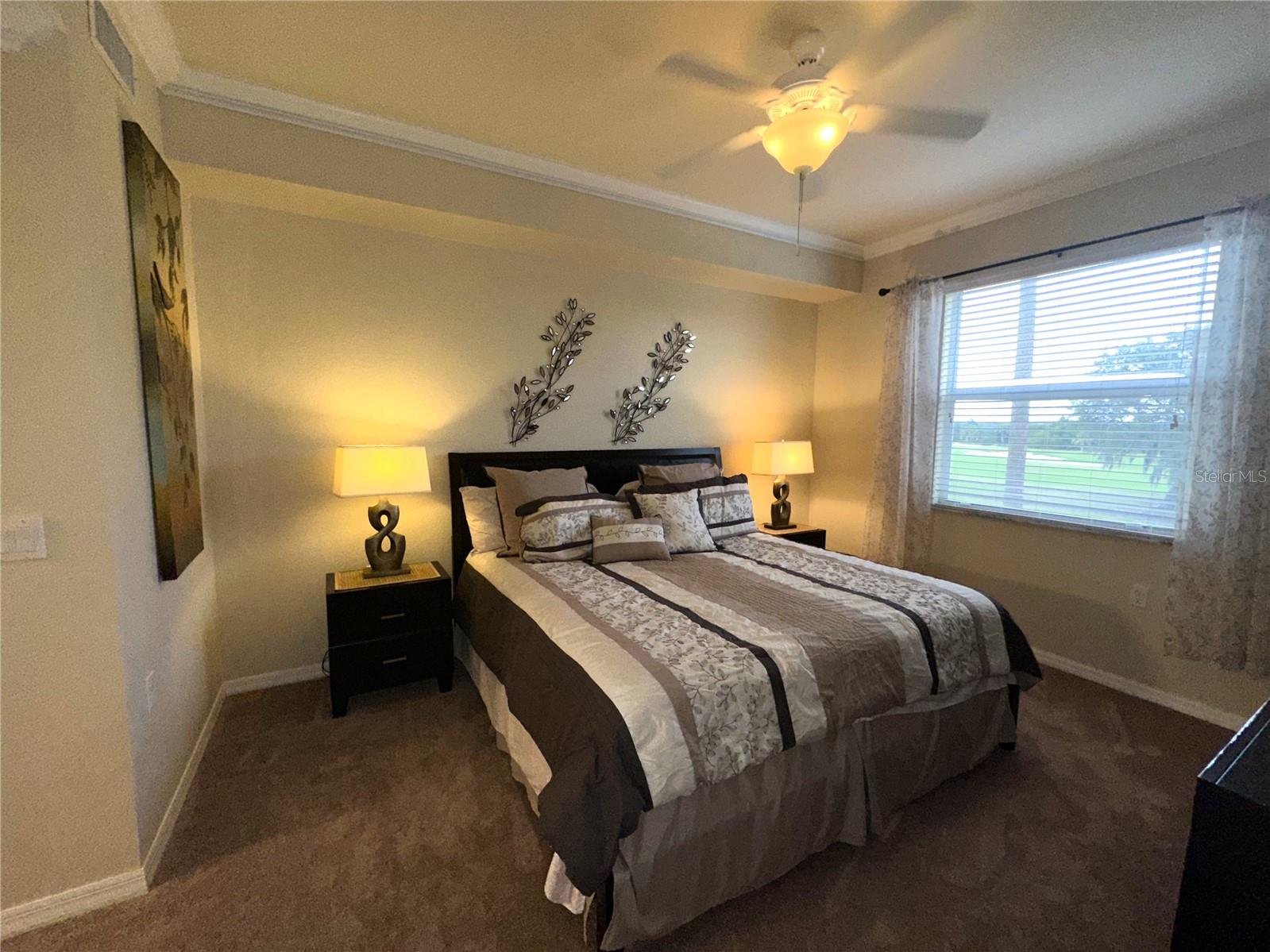 8105 GRAND ESTUARY TRL #204, BRADENTON, FL — photo 20
