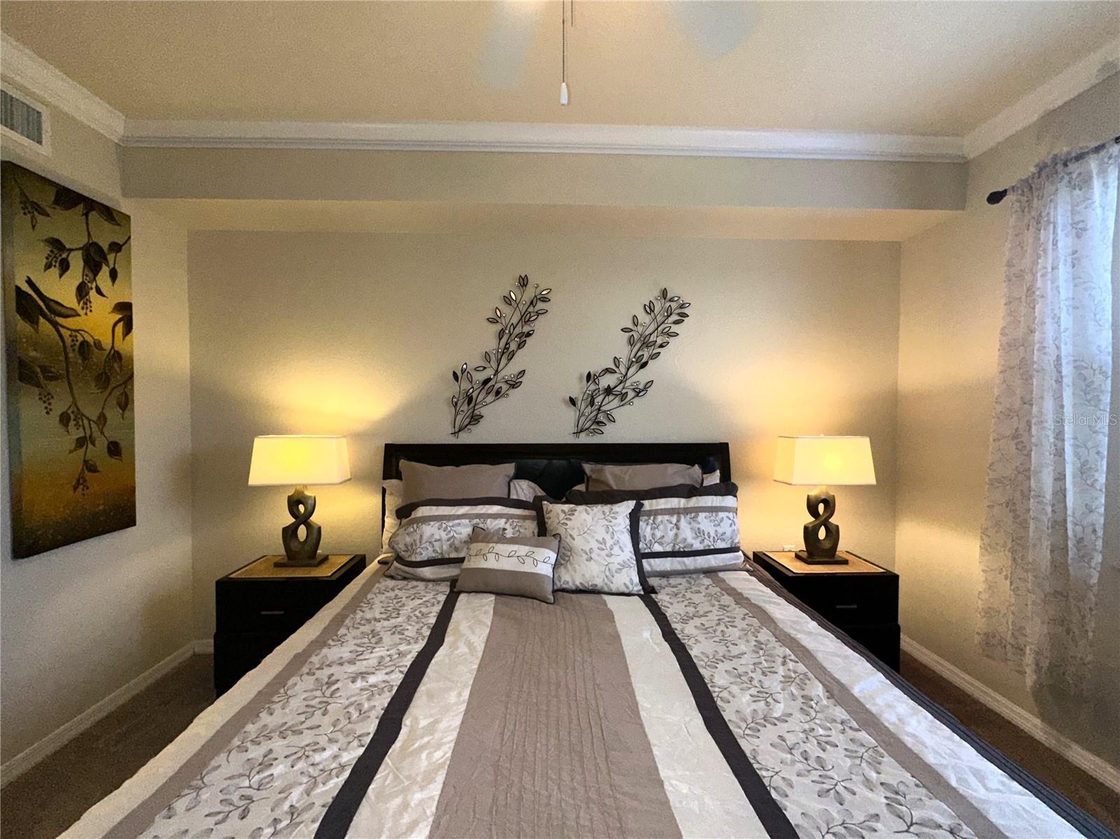 8105 GRAND ESTUARY TRL #204, BRADENTON, FL — photo 21