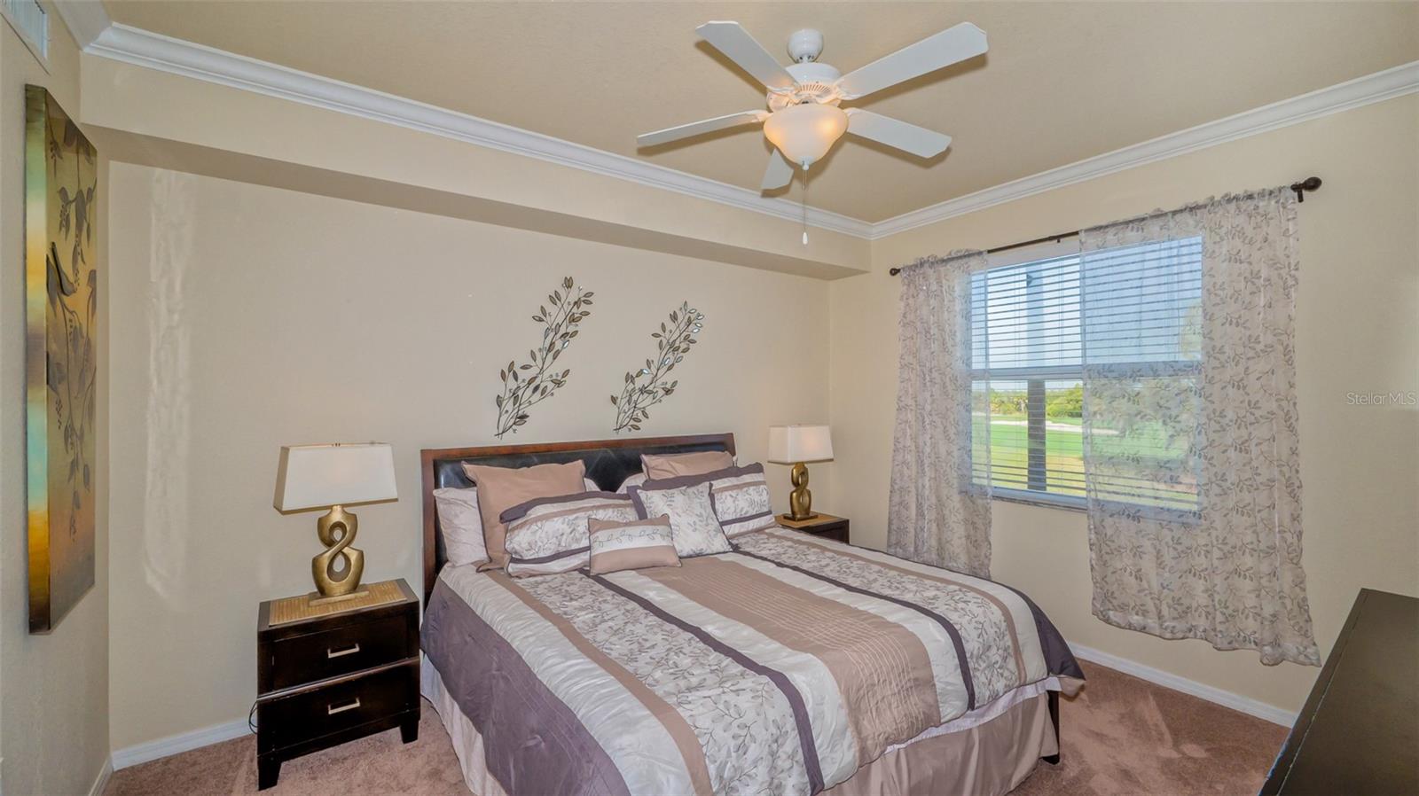 8105 GRAND ESTUARY TRL #204, BRADENTON, FL — photo 22