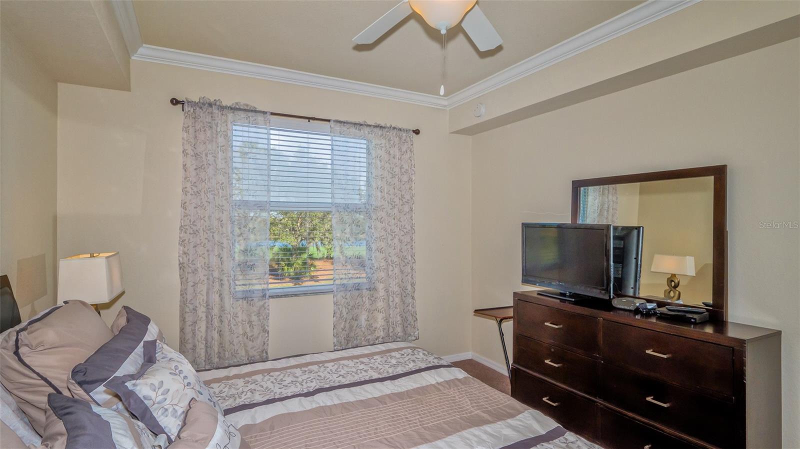 8105 GRAND ESTUARY TRL #204, BRADENTON, FL — photo 23