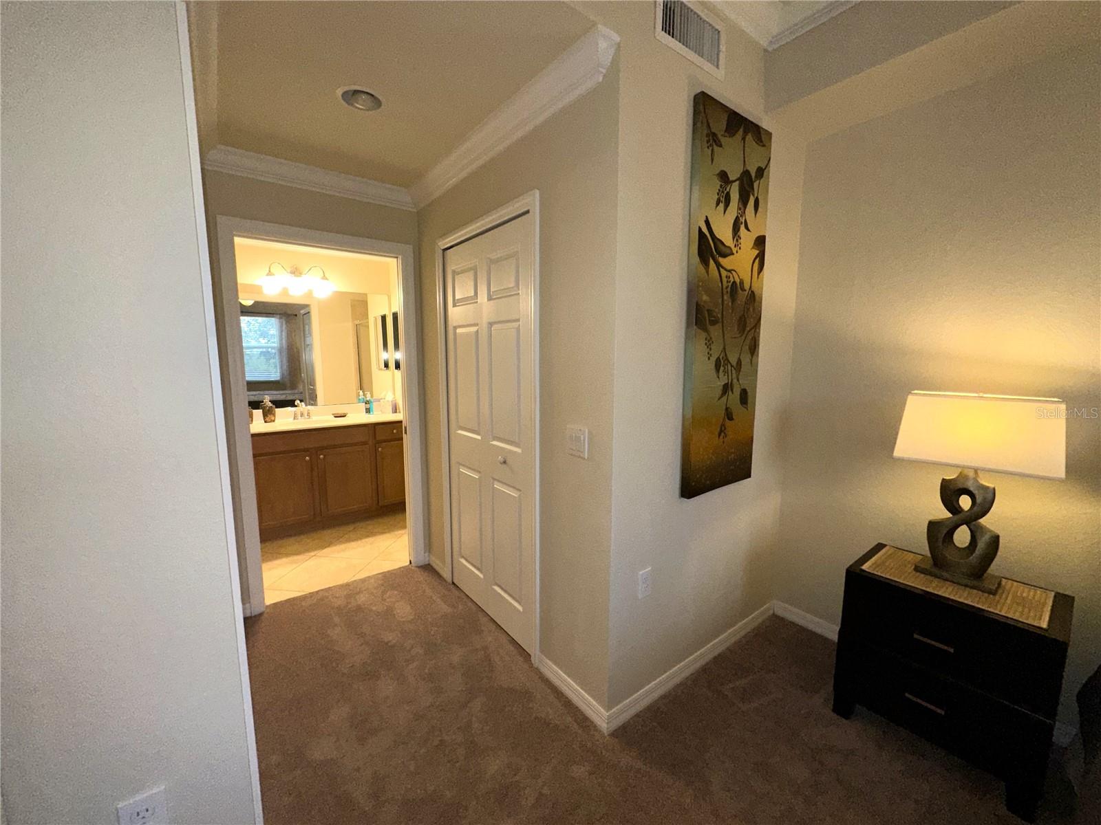 8105 GRAND ESTUARY TRL #204, BRADENTON, FL — photo 24