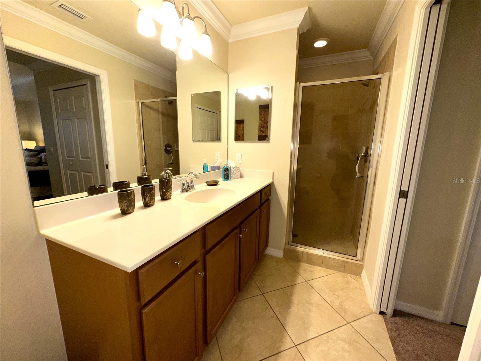8105 GRAND ESTUARY TRL #204, BRADENTON, FL — photo 25
