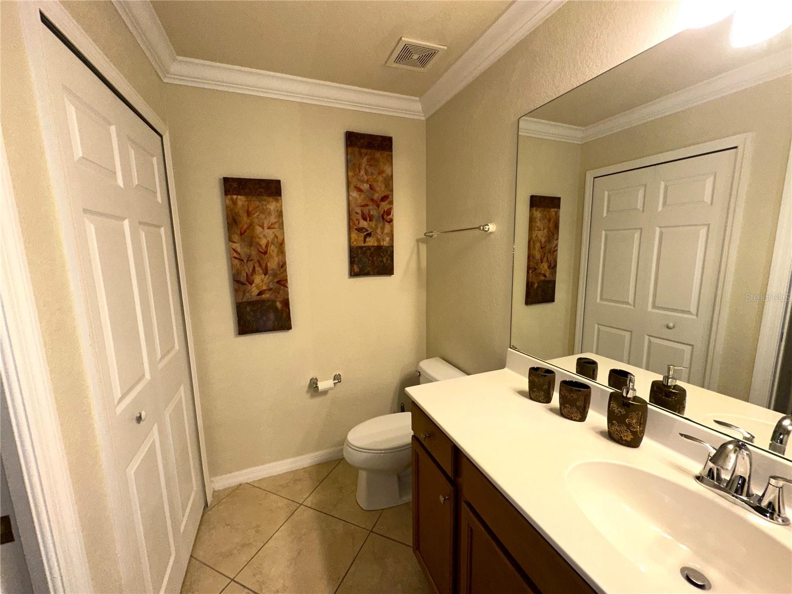 8105 GRAND ESTUARY TRL #204, BRADENTON, FL — photo 26