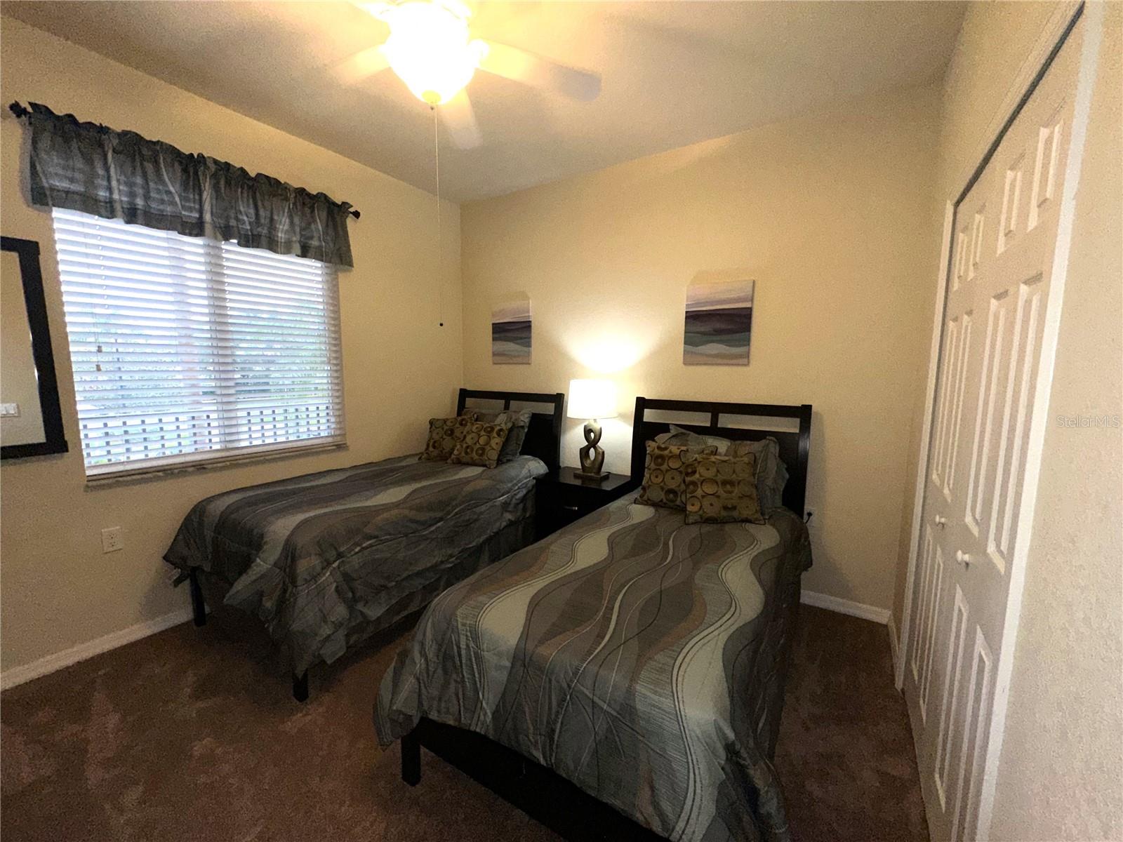 8105 GRAND ESTUARY TRL #204, BRADENTON, FL — photo 27