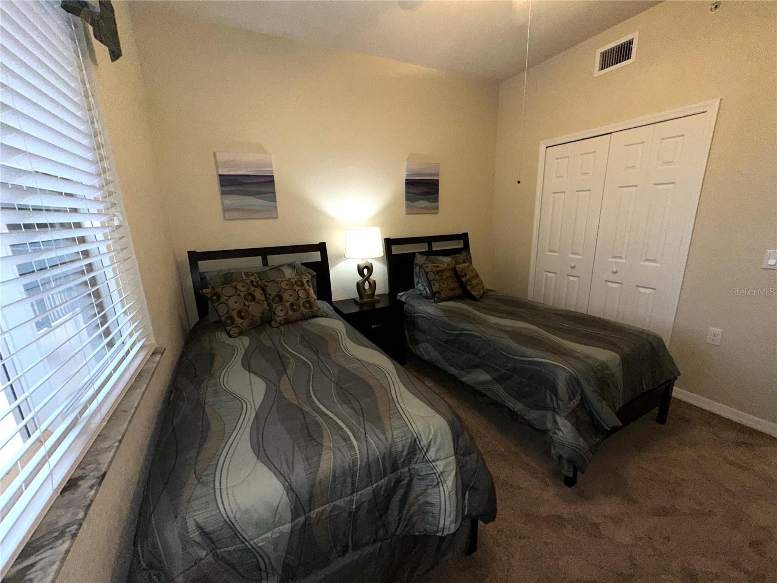 8105 GRAND ESTUARY TRL #204, BRADENTON, FL — photo 28