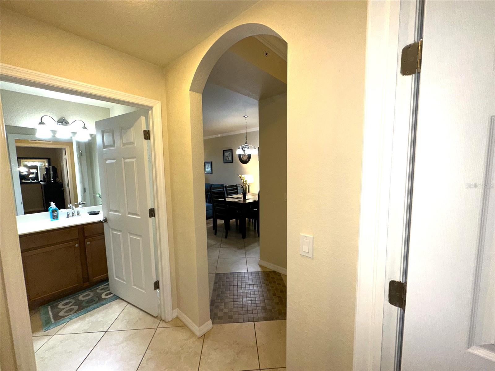 8105 GRAND ESTUARY TRL #204, BRADENTON, FL — photo 29