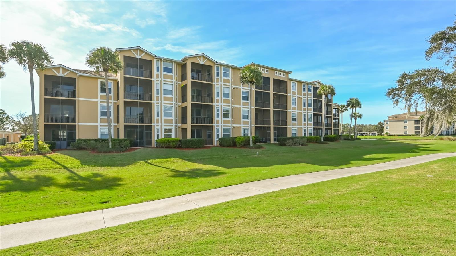 8105 GRAND ESTUARY TRL #204, BRADENTON, FL — photo 31