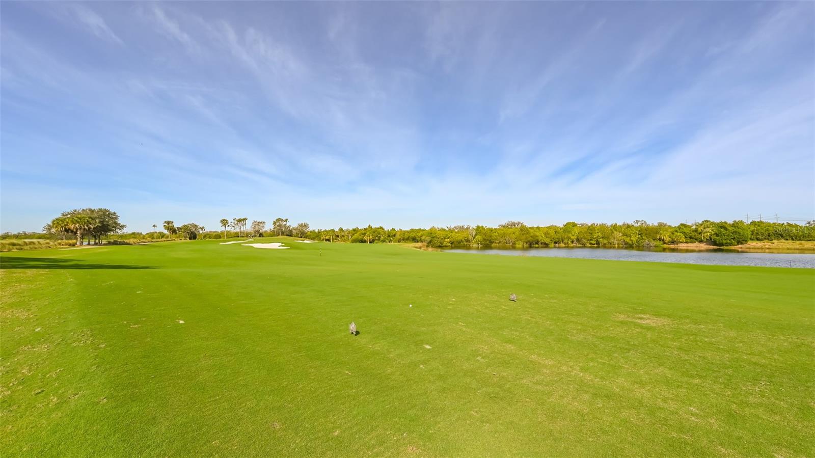 8105 GRAND ESTUARY TRL #204, BRADENTON, FL — photo 32