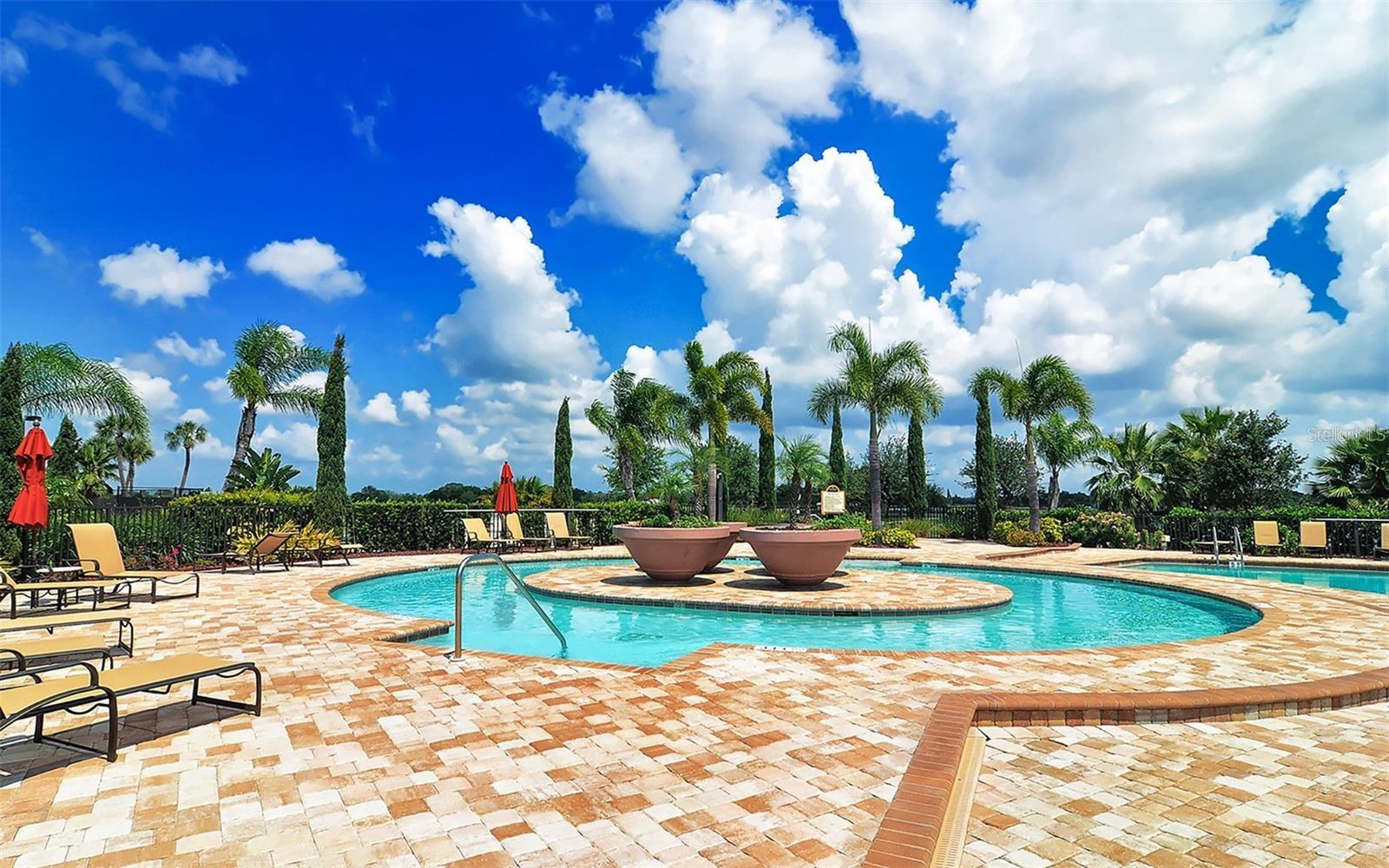 8105 GRAND ESTUARY TRL #204, BRADENTON, FL — photo 36