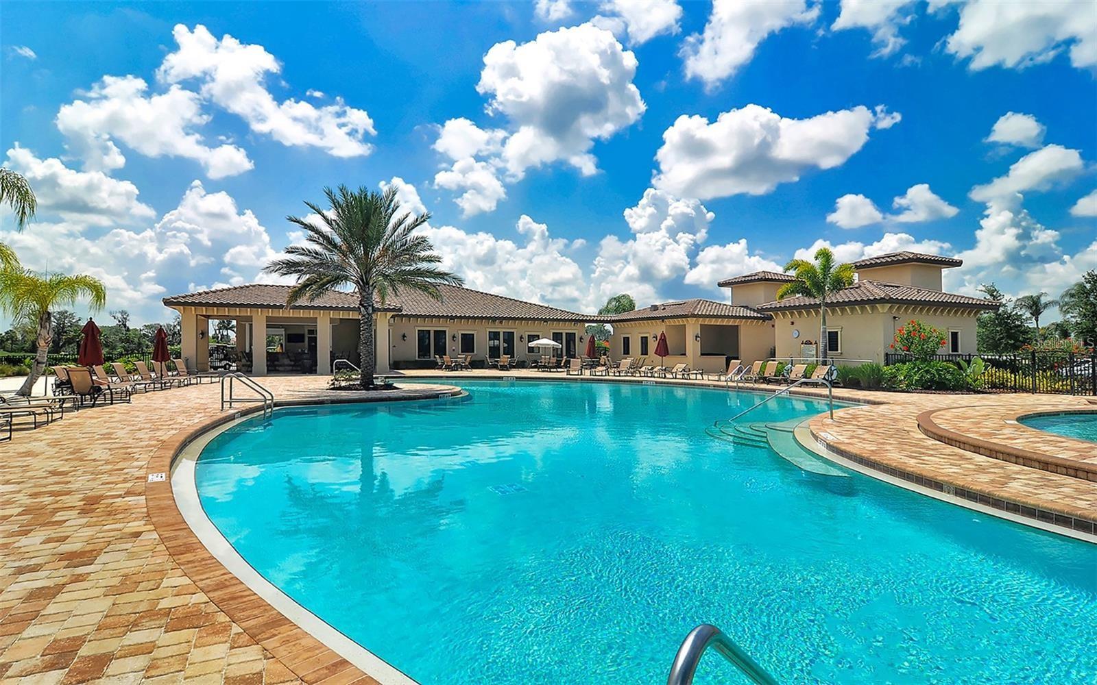 8105 GRAND ESTUARY TRL #204, BRADENTON, FL — photo 38